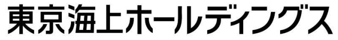 Tokio Marine Holdings