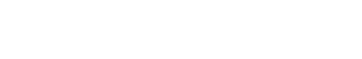 StrategyCore