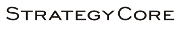 Primary logo (for light backgrounds)