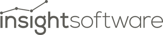 Logi Composer