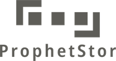 ProphetStor