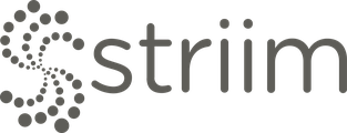 Striim
